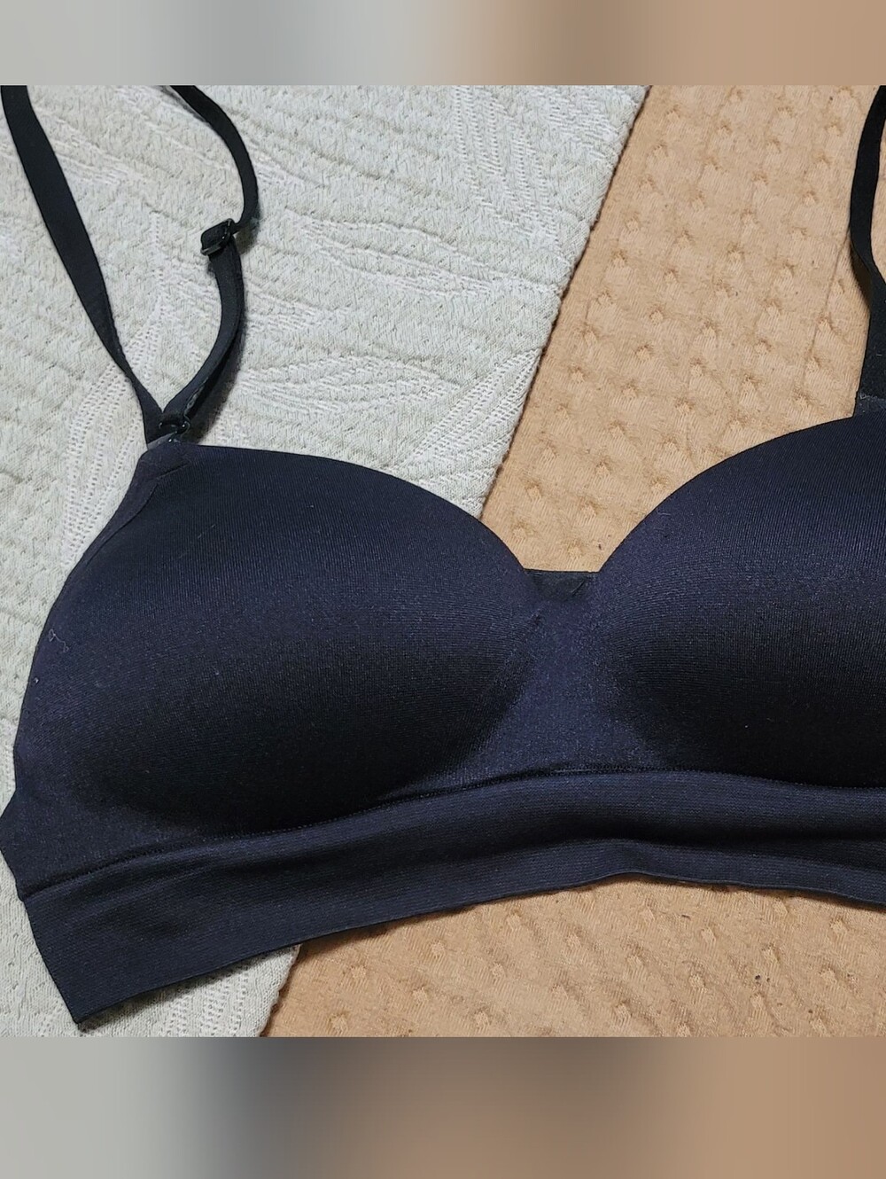 💚10 for $10💚 Bundle and save Seamless Everyday T-Shirt Bra